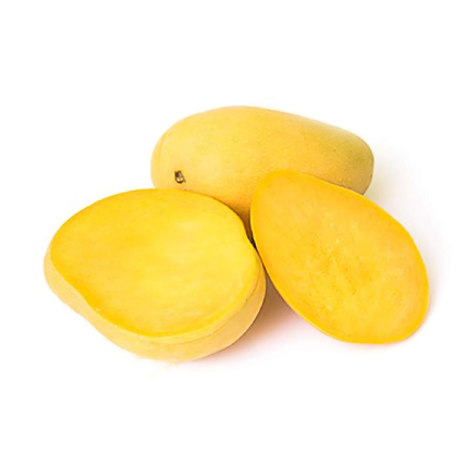 Mango Safeda